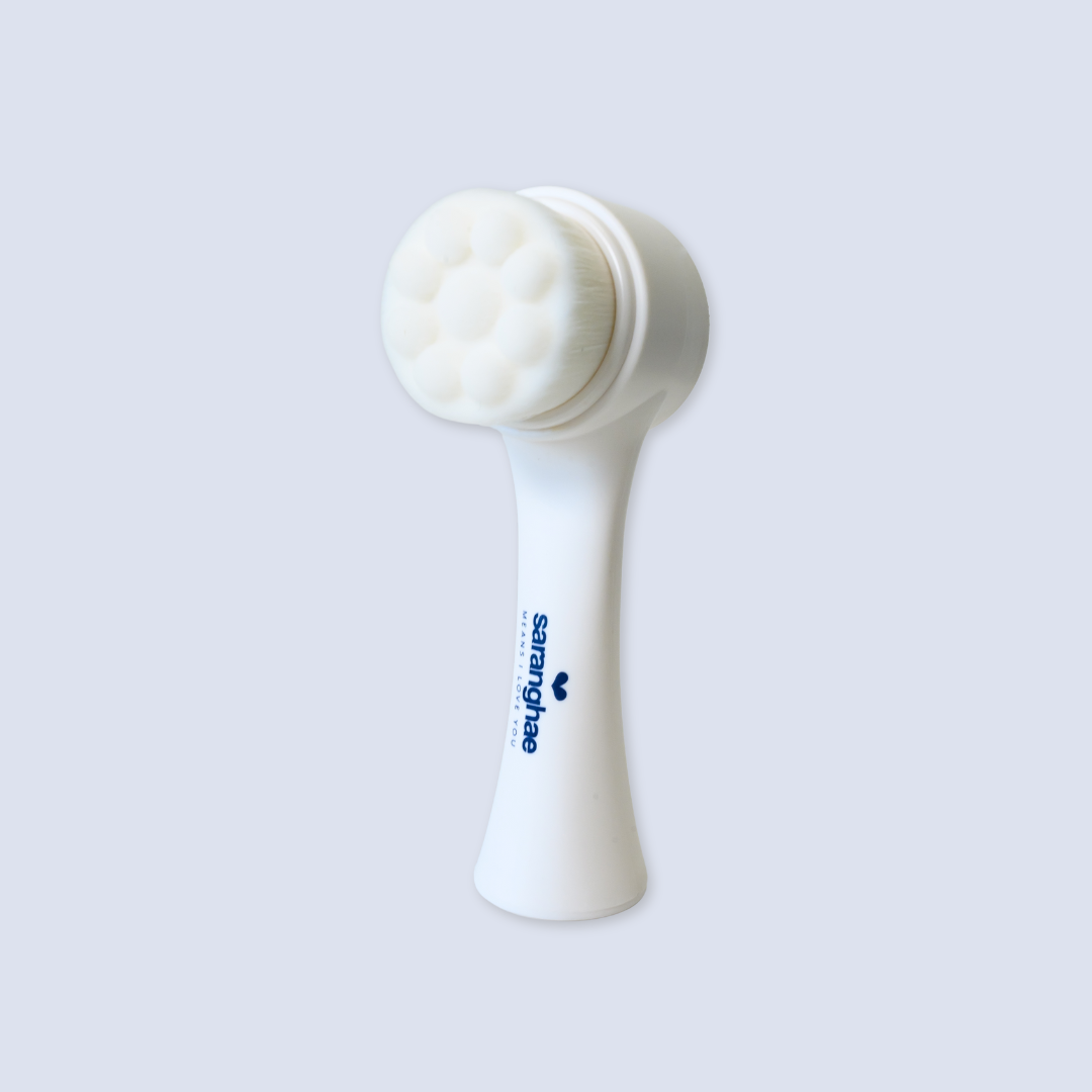 Free Gift Image