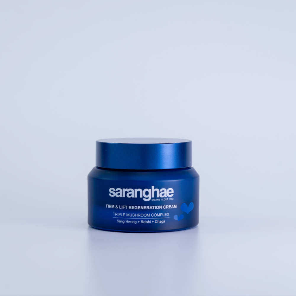 firm and lift squre shot.png__PID:c688d748-27aa-4c2a-82e4-623ef3883b16