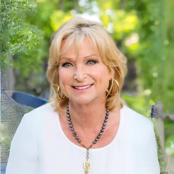 Saranghae Ultra Moisture Trio