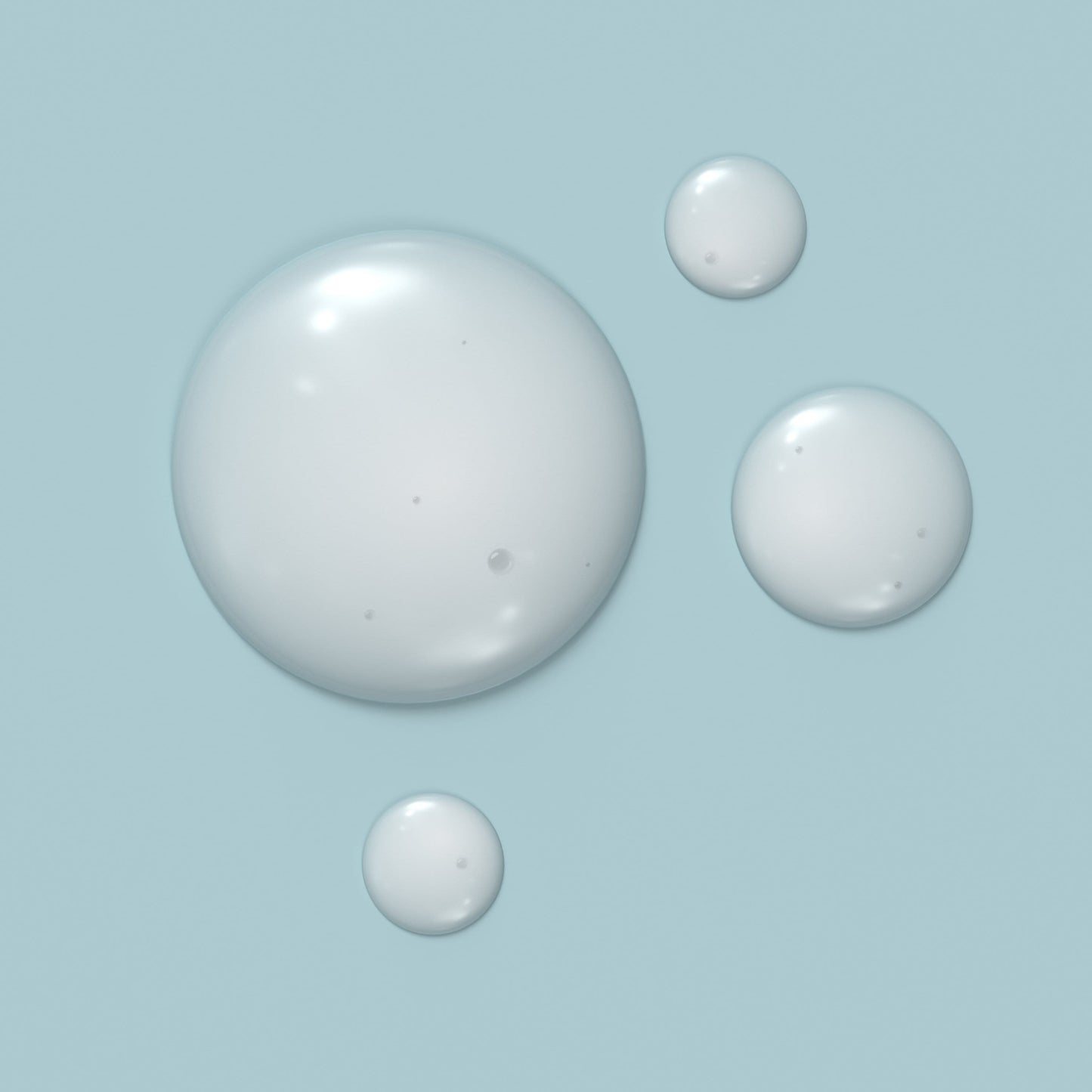 bioactive collagen serum with sh-polypeptide-121