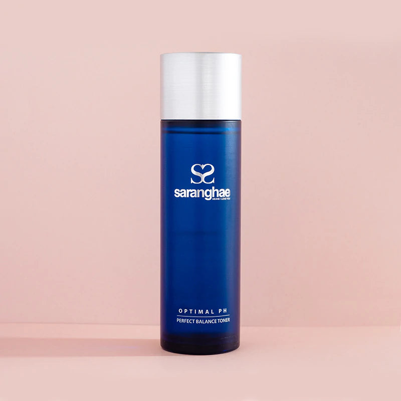 Orora 5-Step Skincare Routine with Vegan Collagen Peptide sh-polypeptide-121