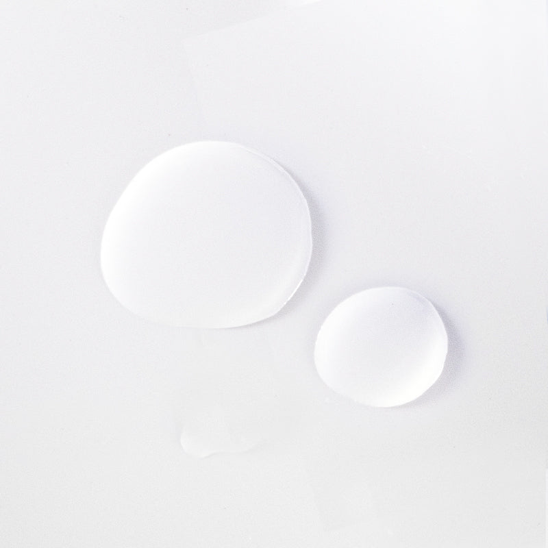 Saranghae Perfect Balance Toning Essence with Centella Asiatica & Ectoin