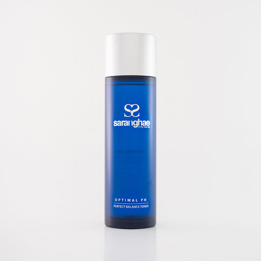 Perfect Balance Toner