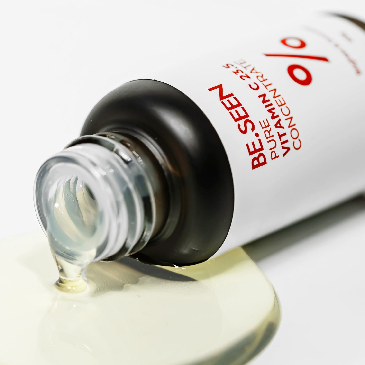 Retail Partners Saranghae Means I Love You retail-partners-saranghae-means-i-love-you