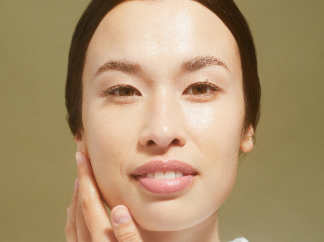 Everything you need to know about Skinimalism