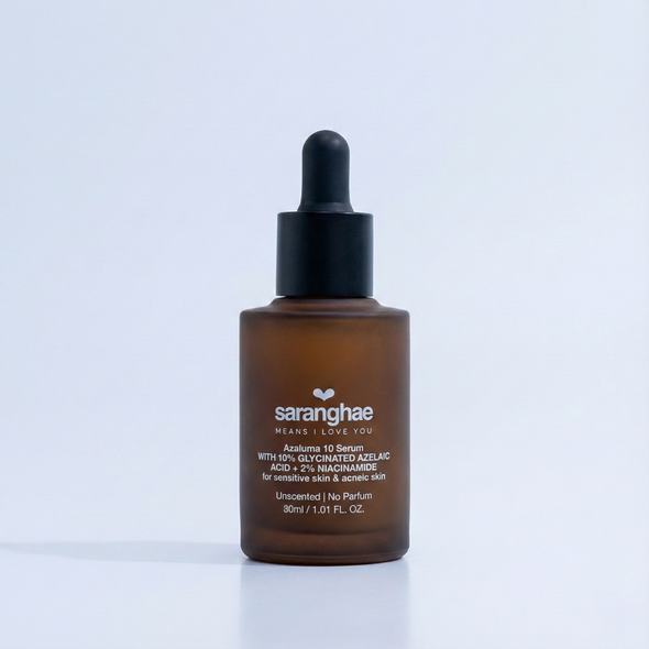 Azalume Serum.png__PID:0b9f1209-222a-447a-b6af-5ba363b8df7a
