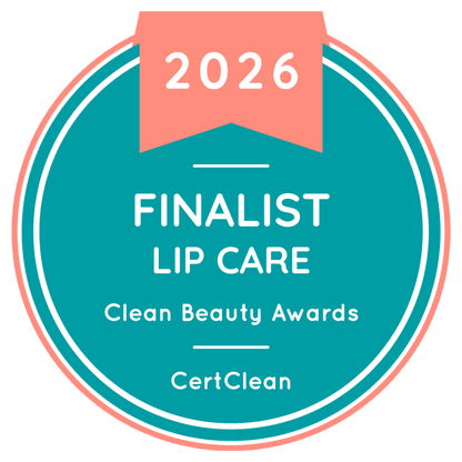 LipCare_Finalist.png__PID:683bbf9a-5340-44ef-a1f0-65cc2aa40c28