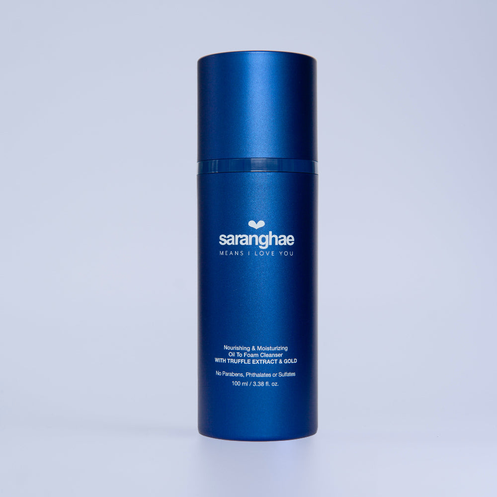 Saranghae_oil_to_foam_cleanser_2025