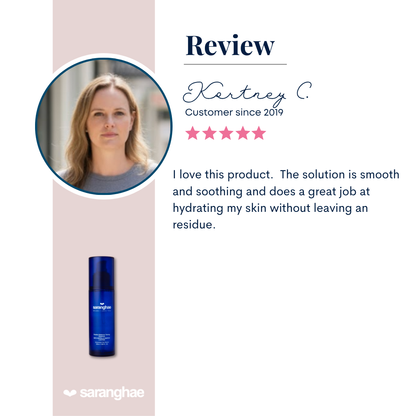 Perfect Balance Toner