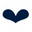Saranghae logo