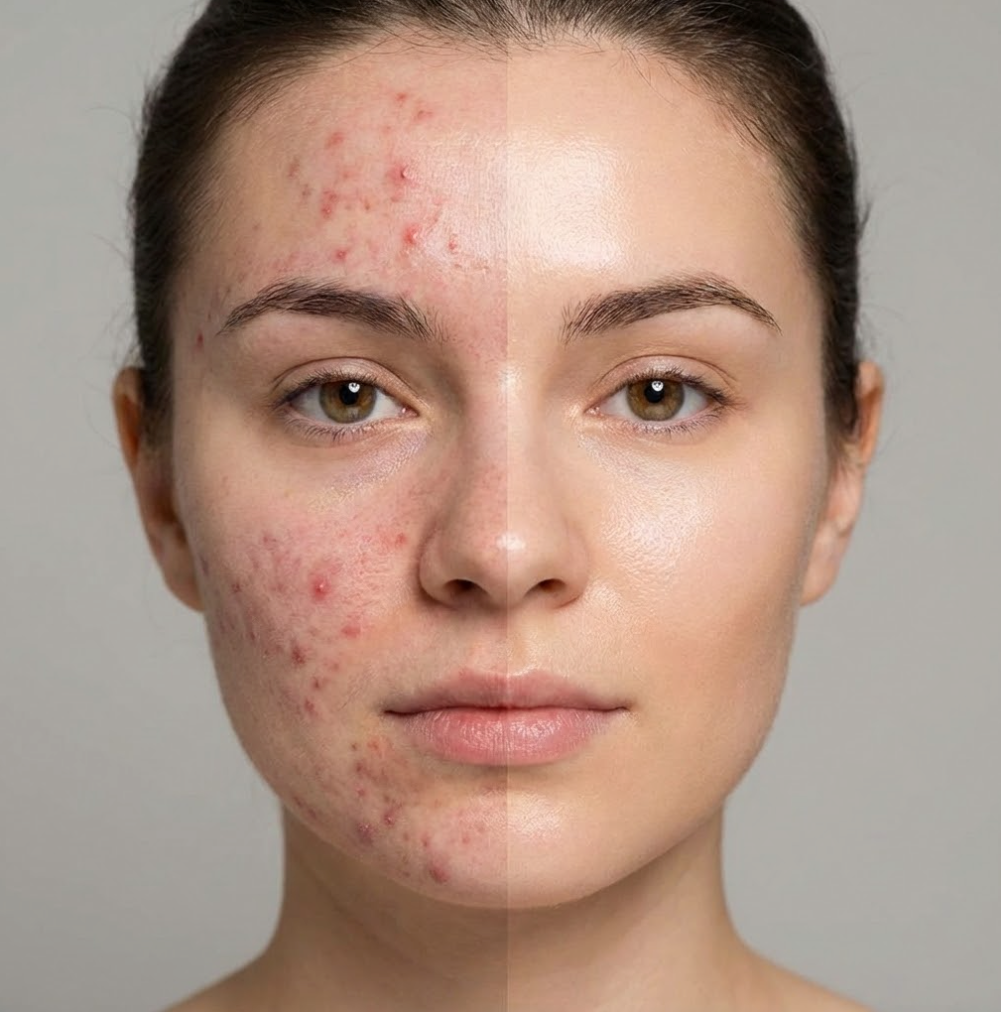 user satisfaction image