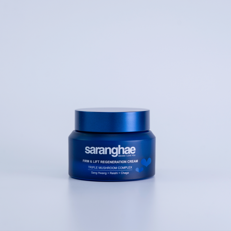 firm and lift squre shot.png__PID:c688d748-27aa-4c2a-82e4-623ef3883b16