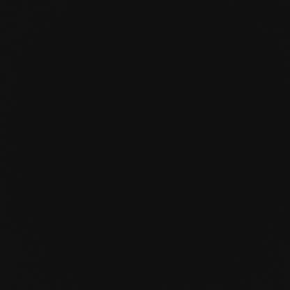 Advanced Brightening & Dark Spot Repair Serum with 25% Vitamin C + 1% Tranexamic Acid