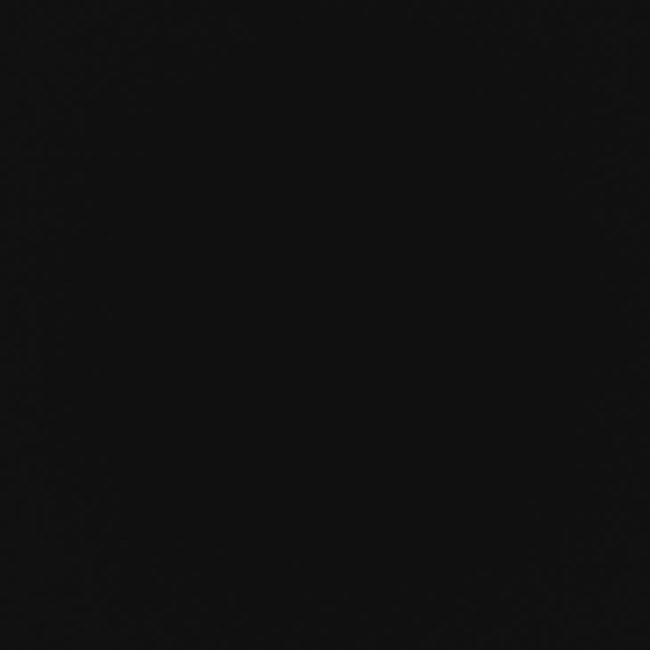 Advanced Brightening & Dark Spot Repair Serum with 25% Vitamin C + 1% Tranexamic Acid