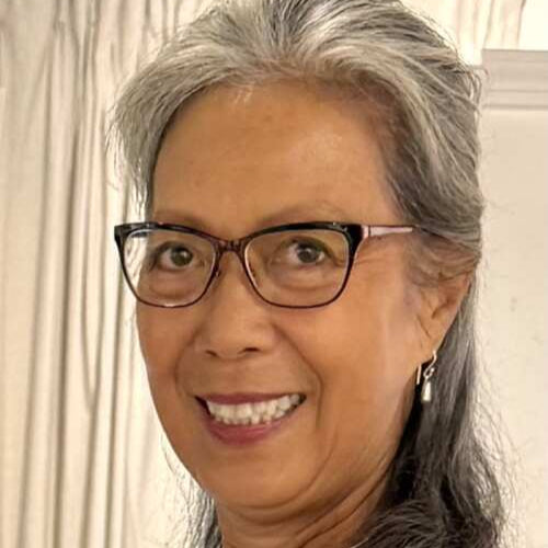 saranghae customer testimonal