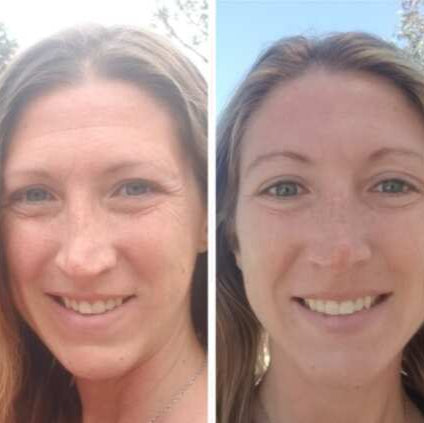 Saranghae Ultra Moisture Trio