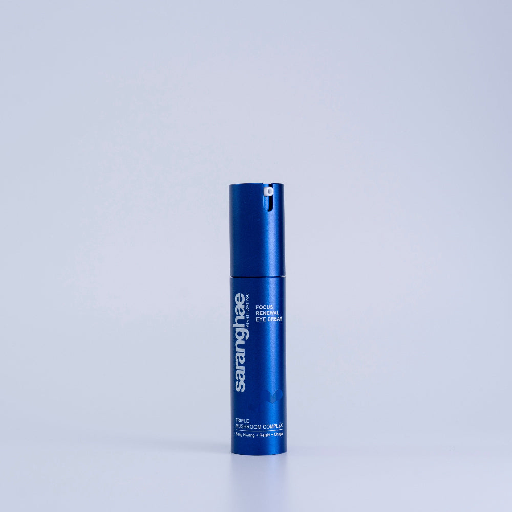 saranghae focus renewal eye cream 8th generation.jpg__PID:50af0106-aa1a-4204-b838-3add41b0492d
