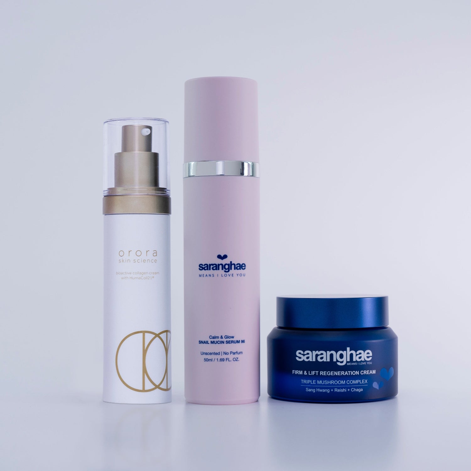 saranghae_ultra_moisture_trio