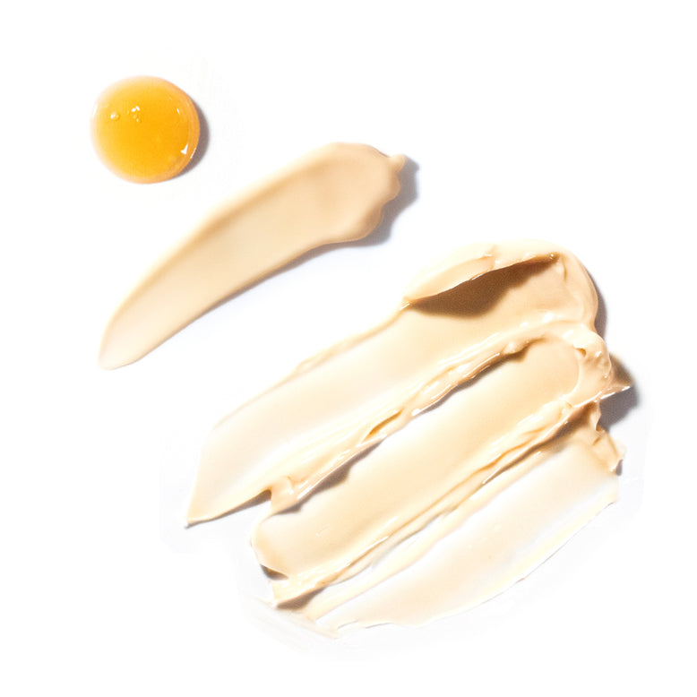 The Anti-Aging Trio With Triple Mushroom Complex: Reishi + Chaga + Sang Hwang