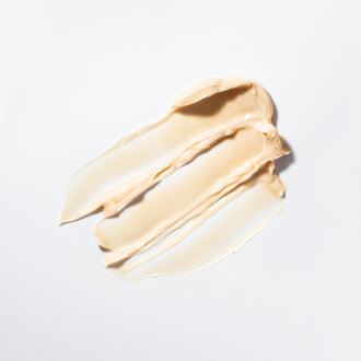 Firm & Lift Regeneration Cream with Triple Mushroom Complex: Reishi + Chaga + Sang Hwang