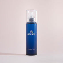 Load image into Gallery viewer, Refreshing &amp; Hydrating Bamboo Facial Mist
