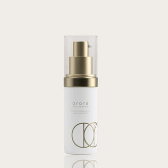 Saranghae Ultra Moisture Trio