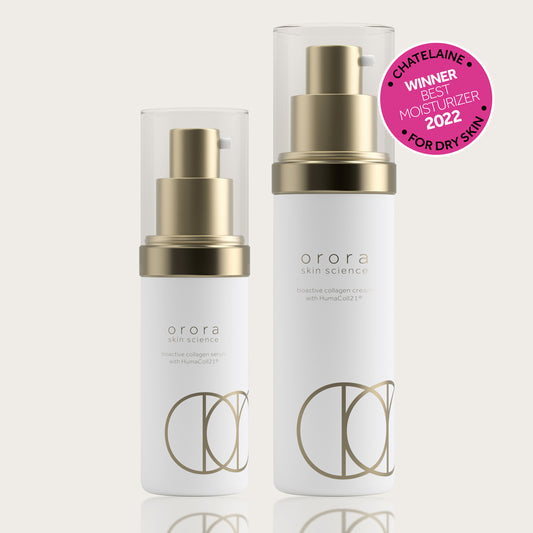 rosacea glutathione Facial flushing and erythema of improved by carvedilol - Seo - 2020 - Dermatologic Therapy Skin Concern: Rosacea Saranghae